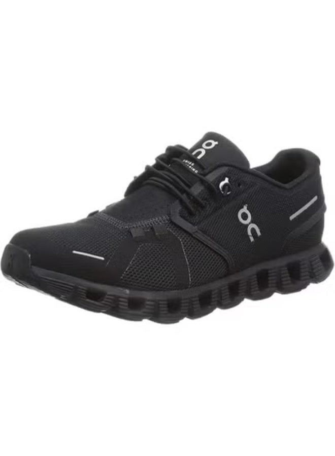 ON Men's Cloud 5 Sneakers - Image 1