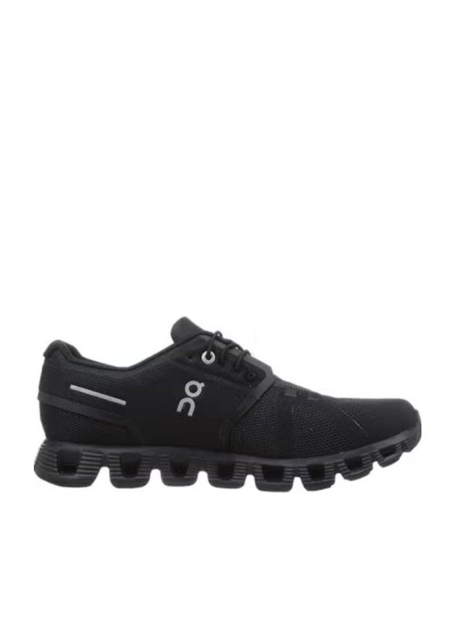 ON Men's Cloud 5 Sneakers - Image 1