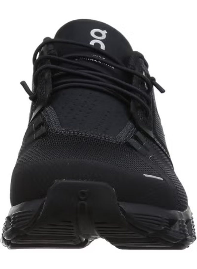 ON Men's Cloud 5 Sneakers - Image 4