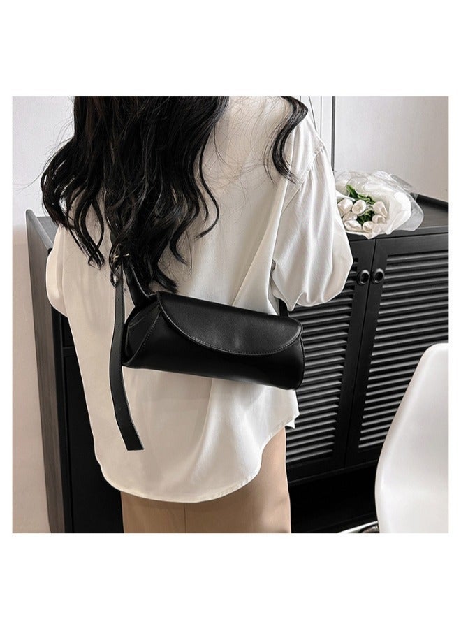 Rup Art Women PU Leather Handbag  Unique Custom Design Lightweight Shoulder Bag for Style  Practicality - Image 5