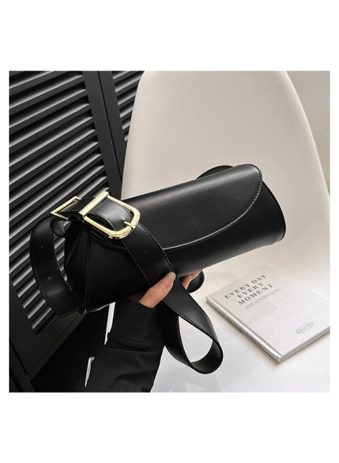 Rup Art Women PU Leather Handbag  Unique Custom Design Lightweight Shoulder Bag for Style  Practicality - Image 2