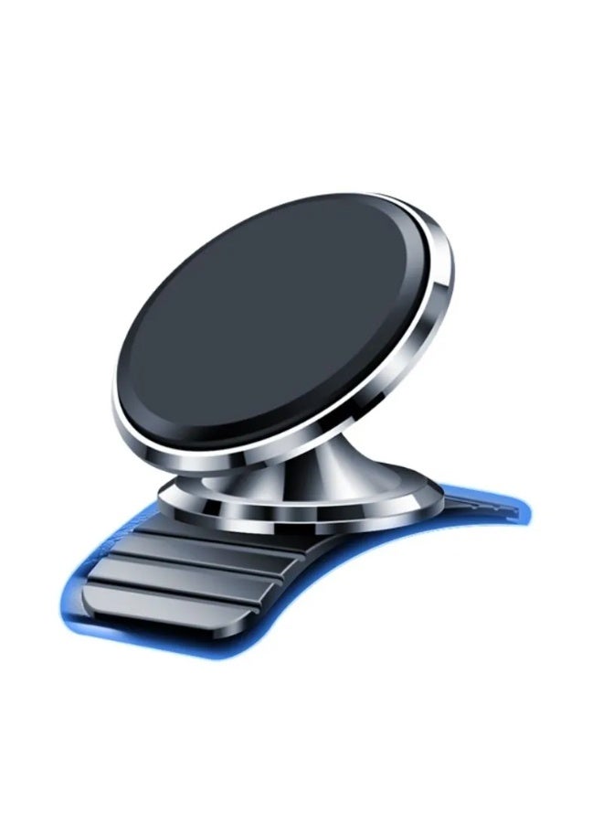 Jmary Jmary MH-73 Magnetic Car Mobile Holder - Image 1