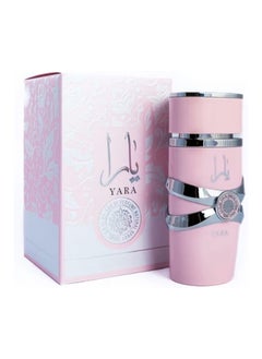 Yara EDP 100ml