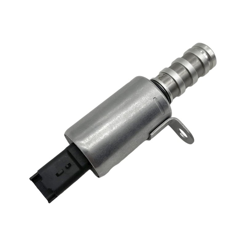 HYXUAN Engine Variable Valve Timing Solenoid VVT 11367604292 Compatible with 20072016 Mini Cooper S Gen2 R55 R56 R57 R58 R59 R60 R61 16L 917243 - Image 2