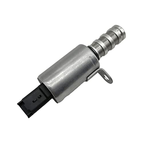 HYXUAN Engine Variable Valve Timing Solenoid VVT 11367604292 Compatible with 20072016 Mini Cooper S Gen2 R55 R56 R57 R58 R59 R60 R61 16L 917243 - Image 1