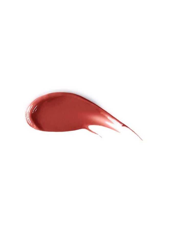 Hourglass HOURGLASS Phantom Volumizing Glossy Balm Lip Gloss - Slip 125 - Image 2