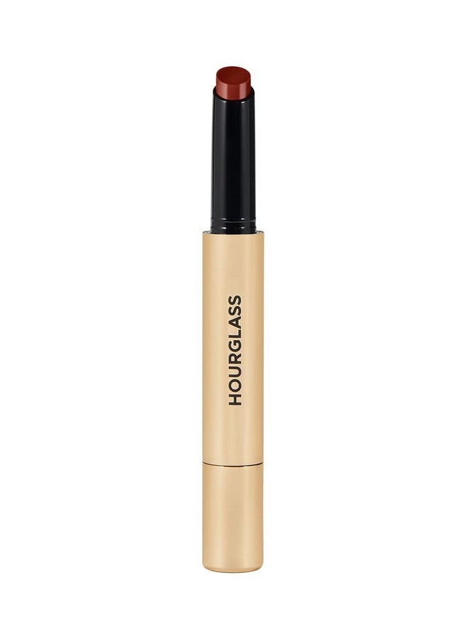 Hourglass HOURGLASS Phantom Volumizing Glossy Balm Lip Gloss - Slip 125 - Image 1