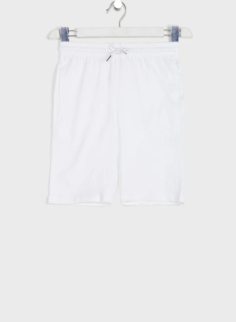 Pinata T-Shirt And Shorts Set