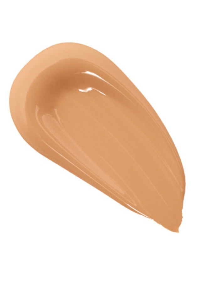 CHARLOTTE TILBURY Airbrush Flawless Foundation- 7 Warm, 30ml - Image 2