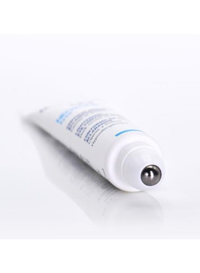 ISIS PHARMA ISISPHARMA Neotone Eyes Eye Contour Roll-on 15ml - Image 1