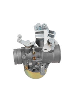 Thoraya Carburetor Kit for G1 1983‑1989 2 Cycle Engine Golf Cart OEM J241410101 J241410100  - Image 2