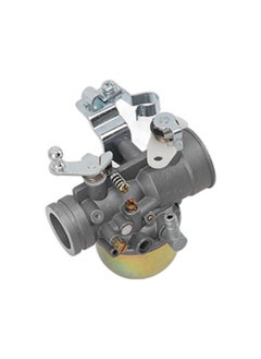 Thoraya Carburetor Kit for G1 1983‑1989 2 Cycle Engine Golf Cart OEM J241410101 J241410100  - Image 3