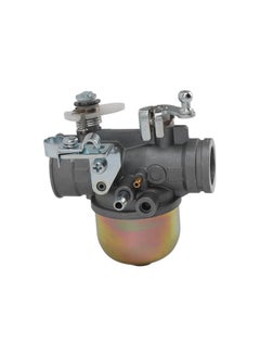 Thoraya Carburetor Kit for G1 1983‑1989 2 Cycle Engine Golf Cart OEM J241410101 J241410100  - Image 5