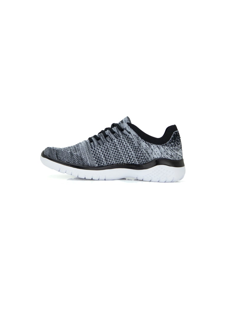 GADZ CIPHER SERIES SNEAKERS/SPORTS SHOES/RUNNING SHOES/LIFESTYLE SHOES 120602 - Image 3