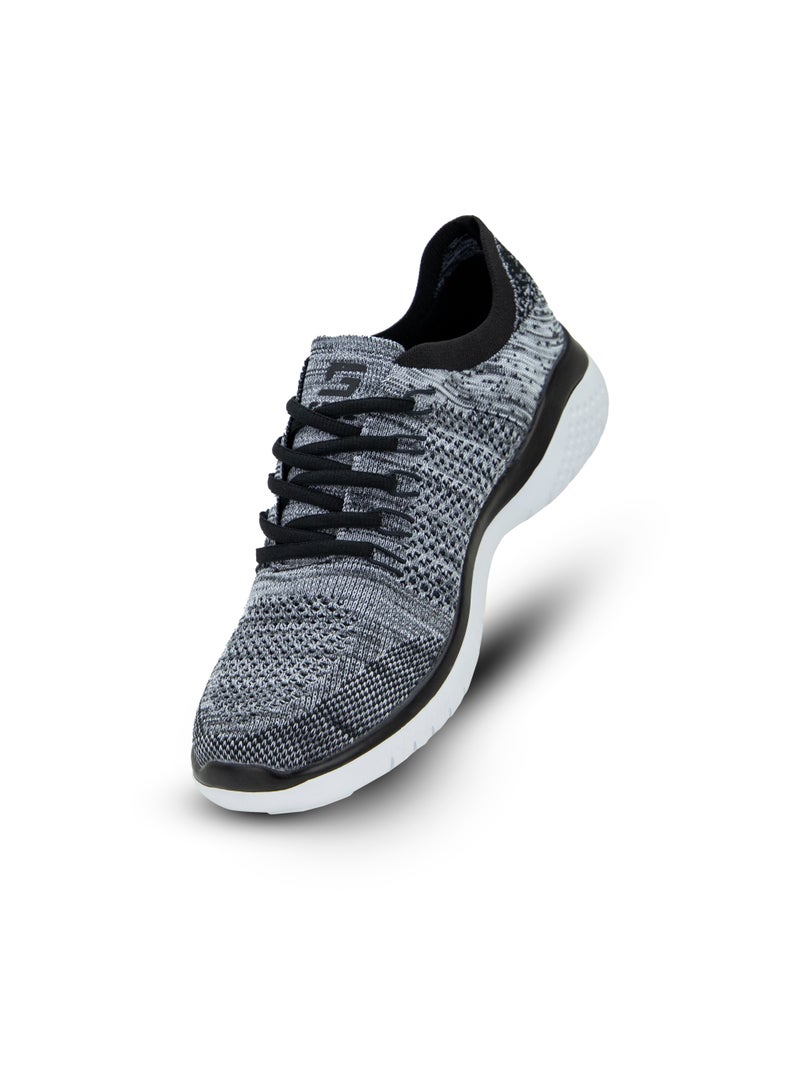 GADZ CIPHER SERIES SNEAKERS/SPORTS SHOES/RUNNING SHOES/LIFESTYLE SHOES 120602 - Image 5