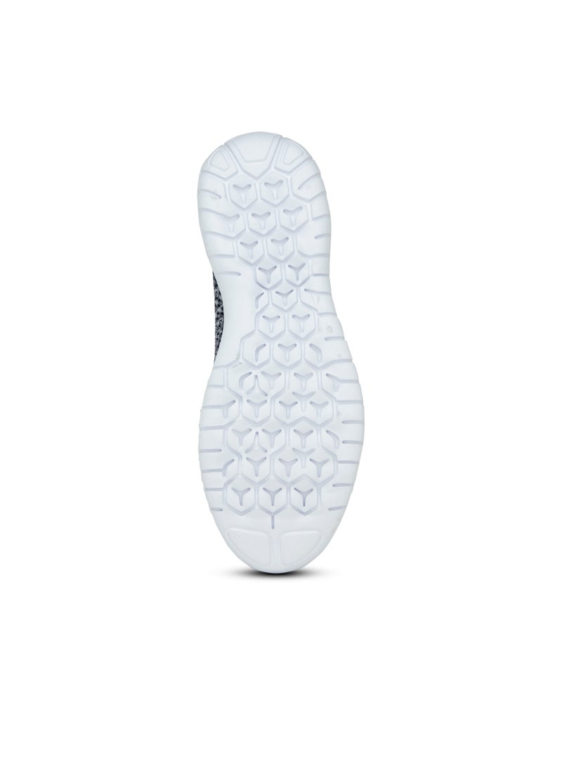 GADZ CIPHER SERIES SNEAKERS/SPORTS SHOES/RUNNING SHOES/LIFESTYLE SHOES 120602 - Image 4