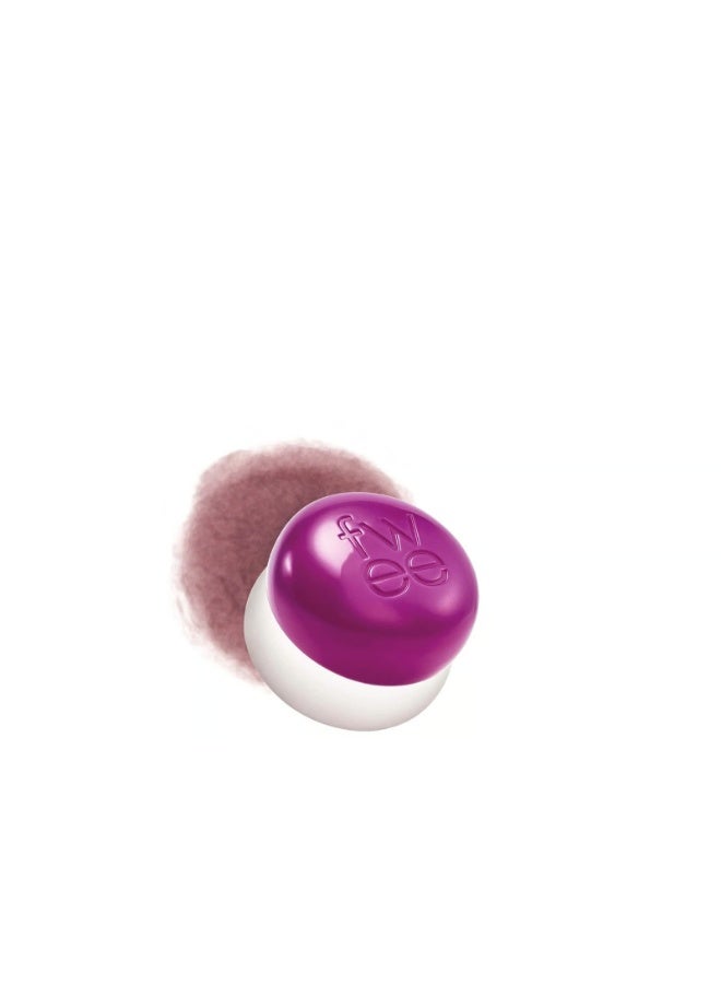 fwee Lip & Cheek Blurry Pudding Pot MV04 Slayyy 5g - Image 1