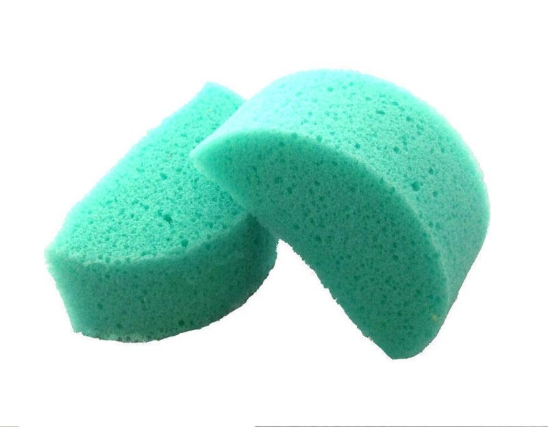 TAG Face and Body Paint - Pearl Gold 32gm - Image 1