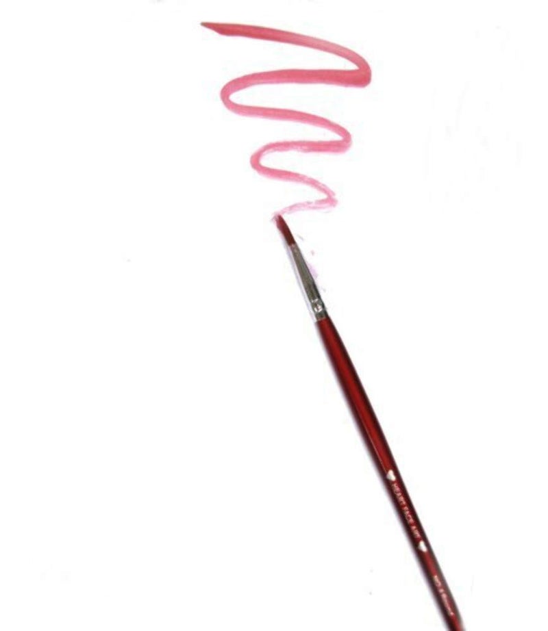 TAG Face and Body Paint - Pearl Gold 32gm - Image 2