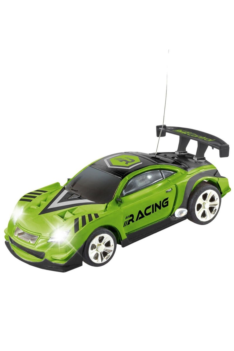 ريفيل سيارة سباق ريفيل ميني R/C-جرون باللون الأخضر - Image 5