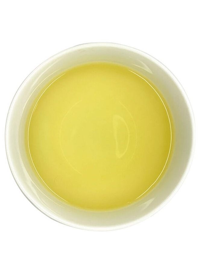 Tealand - Green Tea Genmaicha with Matcha Herbaceous Astringent Thirst Quenching Genuine & Antioxidant Rich - Image 1