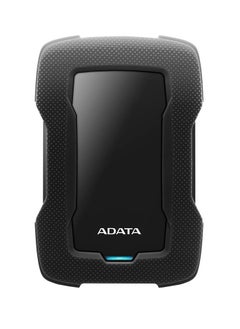 ADATA HD330 4TB USB 3.0, High-speed Shock-absorbing External Hard Drive, Extra Slim Portable Waterproof Mobile Hard Drive, (4TB Black) - pzsku/Z86FF8938B2038E5B8C88Z/45/_/1707458188/941d97f8-6877-4e67-9aa3-9a49c2c9f27a