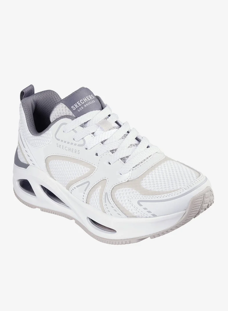 سكيتشرز أونو إيجو