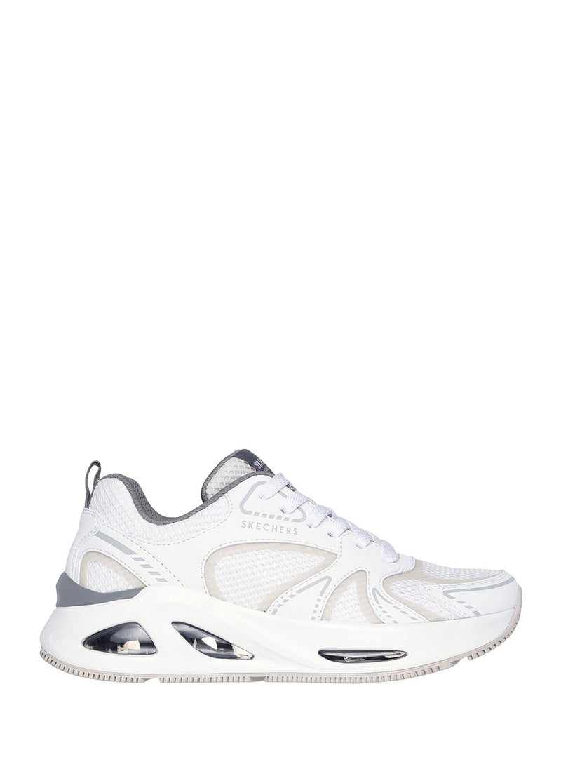 SKECHERS Uno Ego  - Image 1