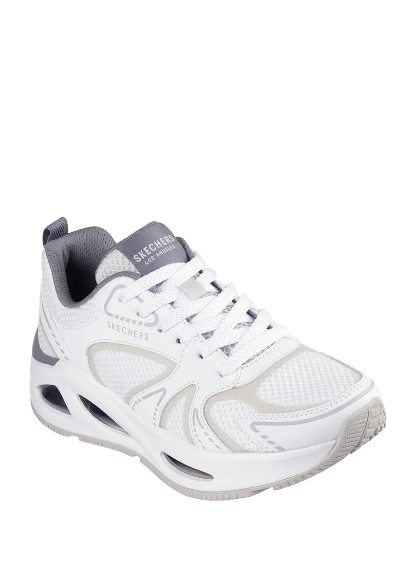 SKECHERS Uno Ego