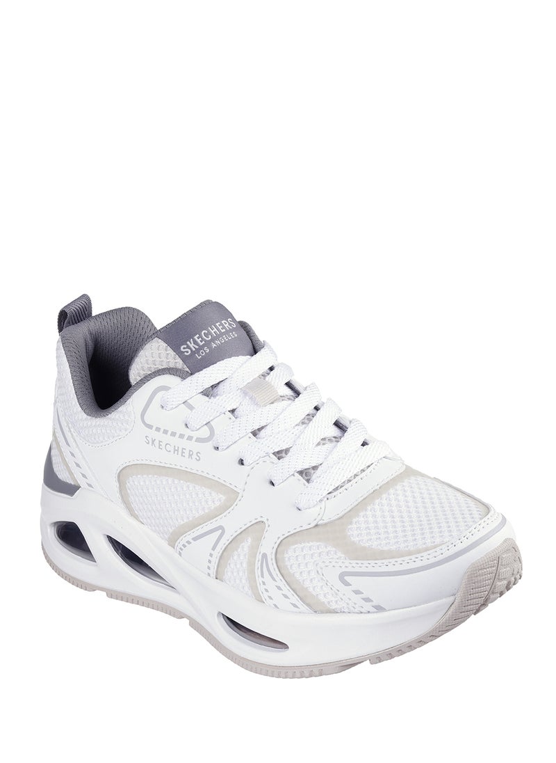 SKECHERS Uno Ego  - Image 2