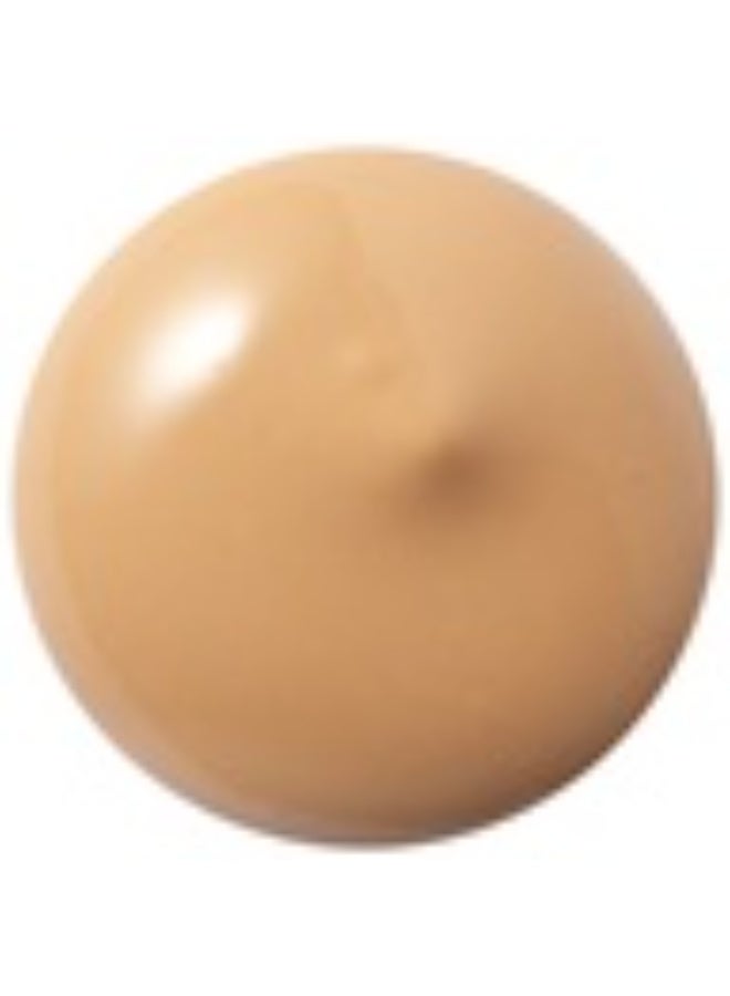 Miild Skin Light Natural Liquid Foundation 07 Wren 28ml - Image 2