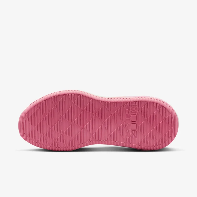 نايكي أحذية تدريب بيلا  للنساء