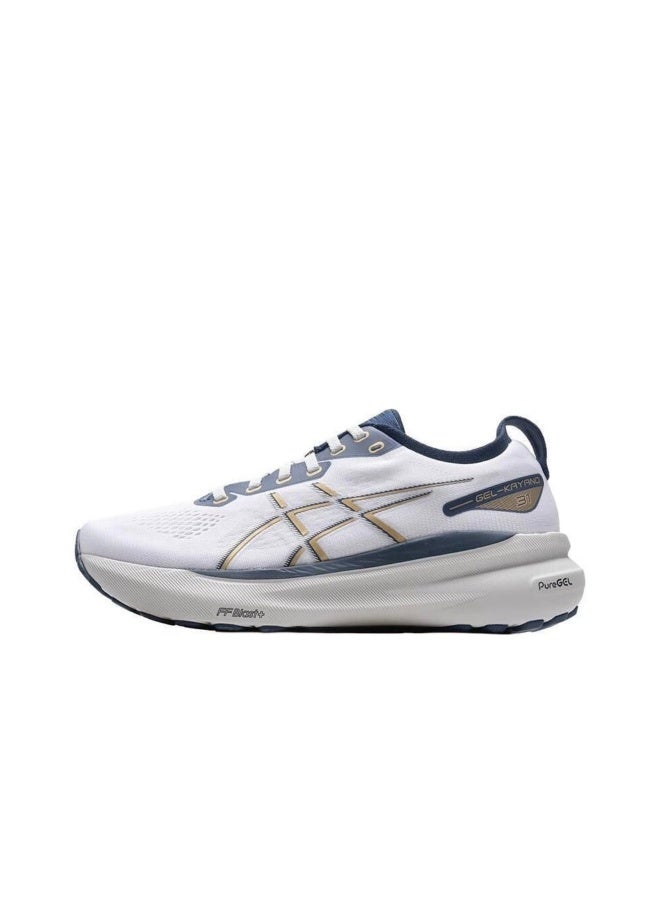 ASICS Sports Outdoor Cycling Sneakers - Image 3