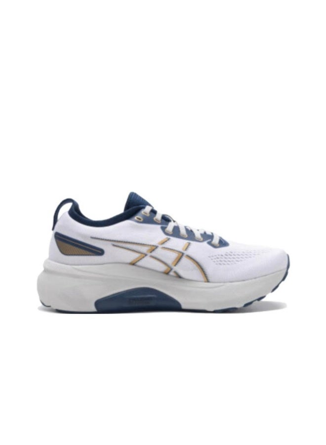 ASICS Sports Outdoor Cycling Sneakers - Image 2