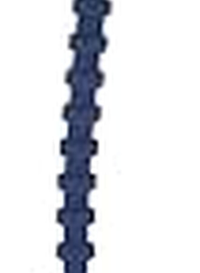 Lost Protector Cover For Safe Tracker Case Easy Installation On Backpacks - Image 1