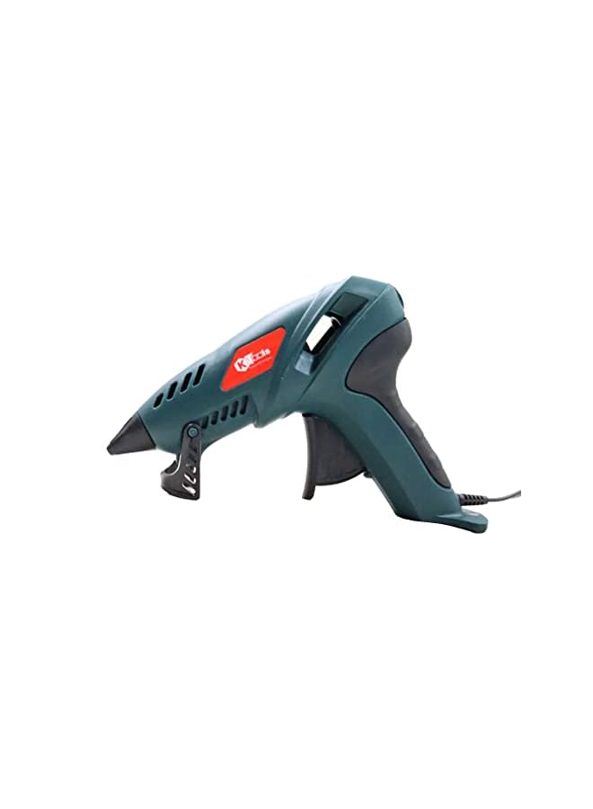 KIT Tools Electric Glue Gun - Image 3