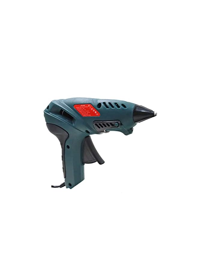 KIT Tools Electric Glue Gun - Image 2