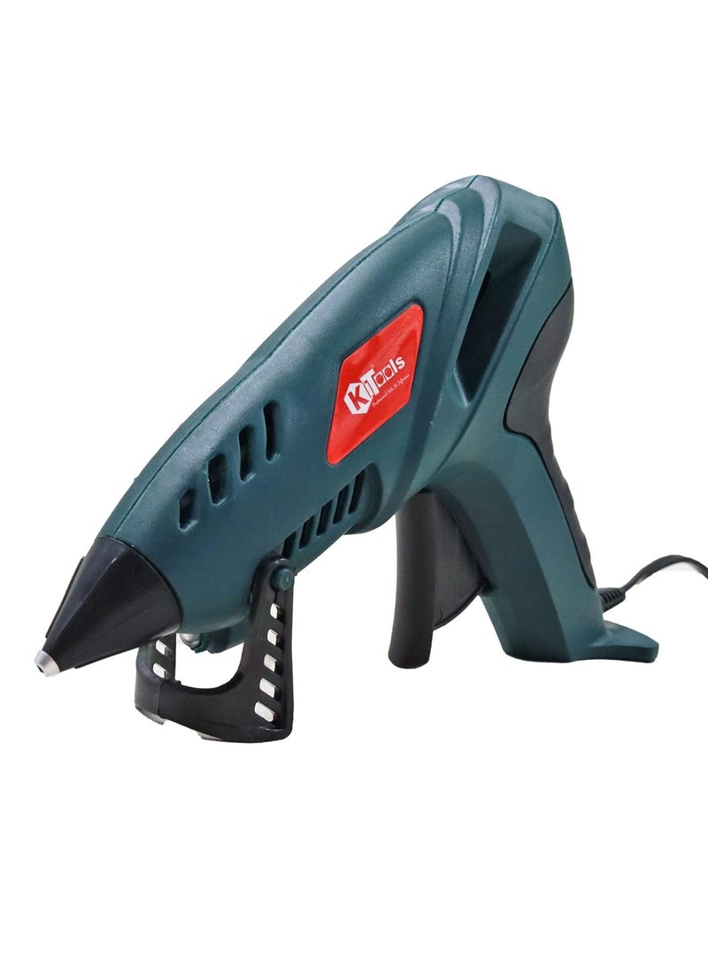 KIT Tools Electric Glue Gun - Image 1