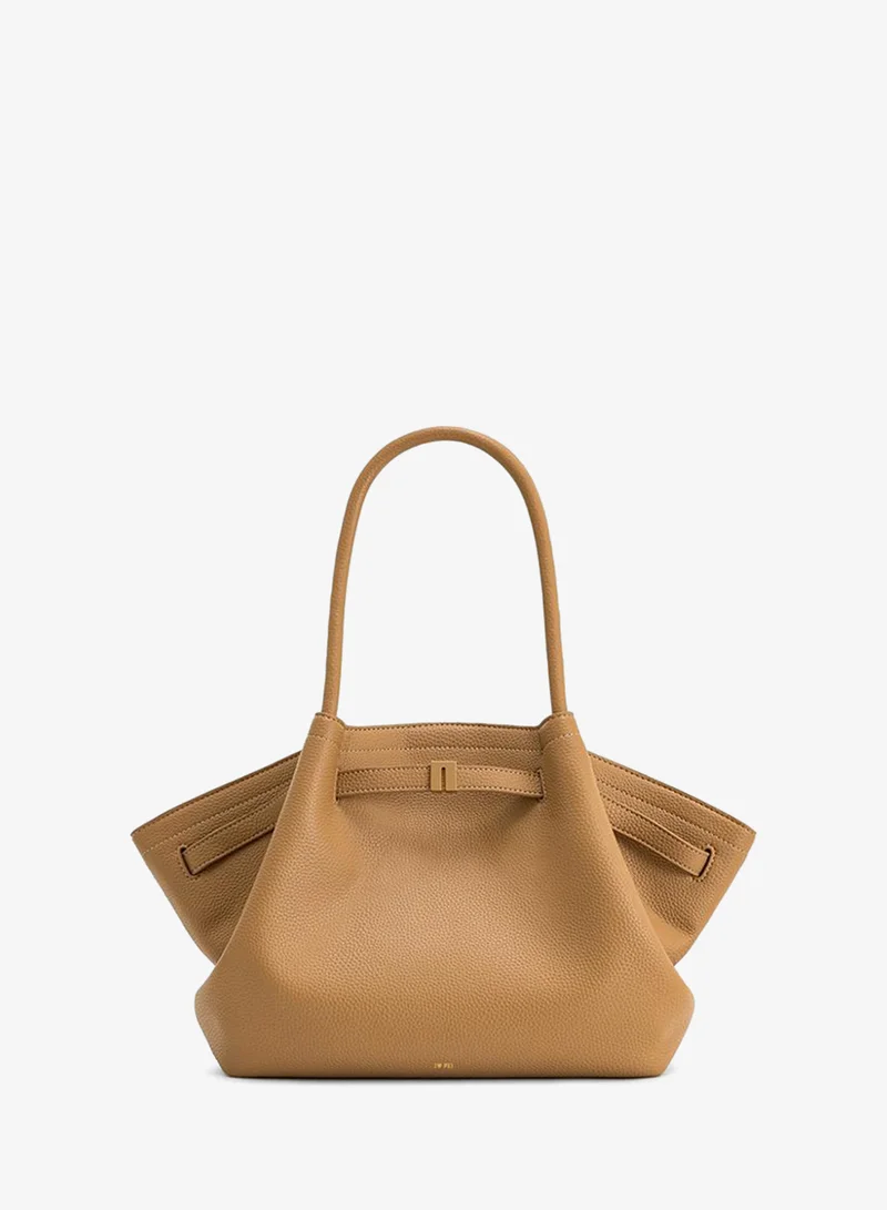 JW PEI Hana Medium Tote Bag