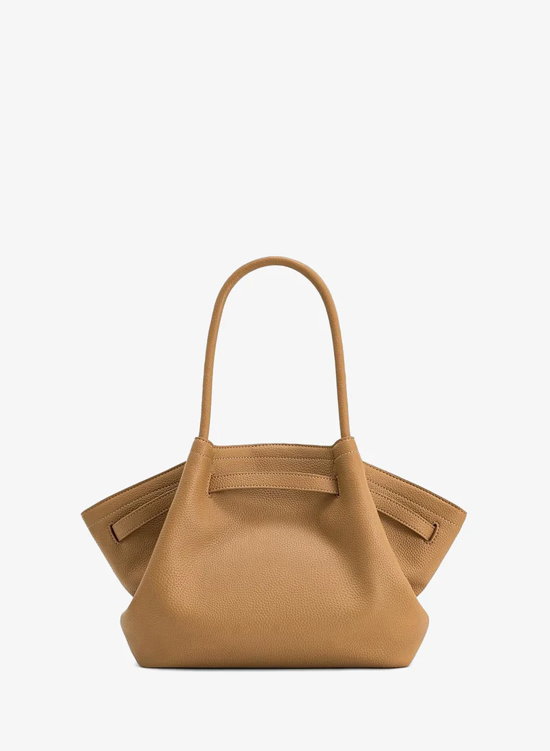 JW PEI Hana Medium Tote Bag