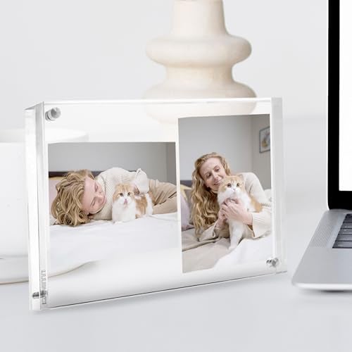 Canetti Original Magnet Frame by Canetti-8x10 inch - Image 4