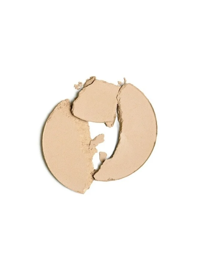 بيز Perfecting and Covering Powder