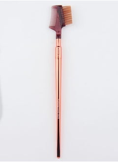 daroge EYEBROW COMB S029  - Image 2