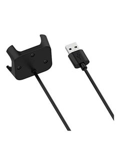 Magnetic USB Charging Cable For Xiaomi Smartwatch - pzsku/Z87005E10A51EEF8A9031Z/45/_/1734333182/00ede17f-5c5b-4998-8a6c-ba12721815d4