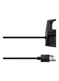 Magnetic USB Charging Cable For Xiaomi Smartwatch - pzsku/Z87005E10A51EEF8A9031Z/45/_/1734333211/de6c3f47-ba57-4710-b2a4-e002e7a08cb0