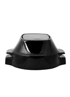XPER Granite Electric Pressure Cooker - 6 Liters - 1000 Watt - Mandi Attachment - Wi-Fi Feature - XPPC1006  - Image 3
