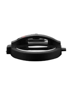 XPER Granite Electric Pressure Cooker - 6 Liters - 1000 Watt - Mandi Attachment - Wi-Fi Feature - XPPC1006  - Image 4