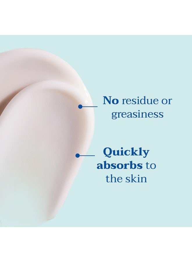 Mustela Mustela Eczema Relief Cream Stelatopia Intense - Fragrance-Free Moisturizing Body Lotion with Colloidal Oatmeal - For dry, itchy, irritated skin & flare-ups - Baby, Child & Adult - 5.07 fl. oz. - Image 4