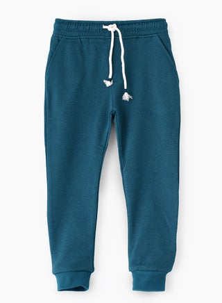 Knit jogger with draw cord - pzsku/Z8700B812B1FAB304A012Z/45/_/1667904386/0699f56d-e131-49e7-9ab3-f52e51285802