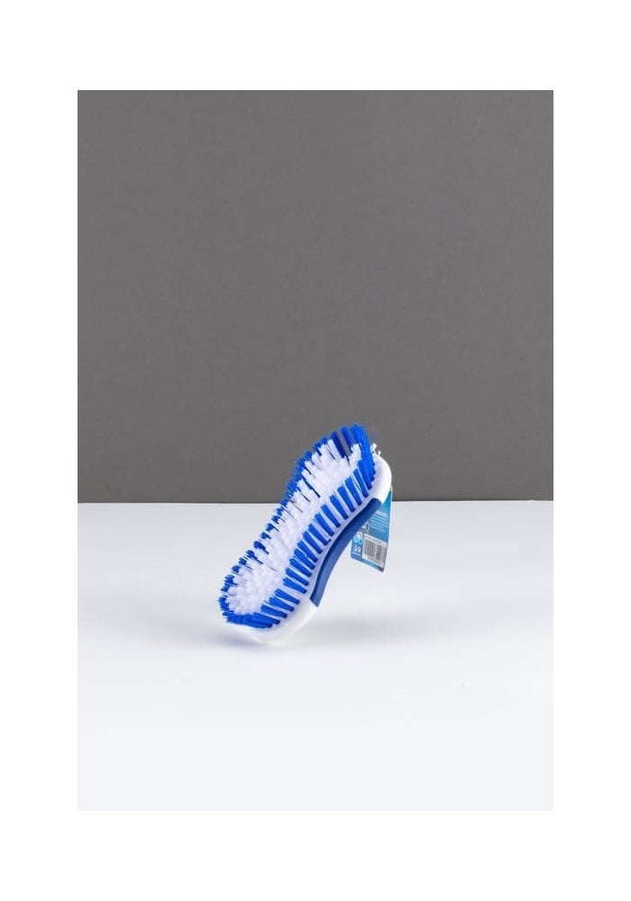 جوليا فرشاة تنظيف بلاستيكية جوليا بدون مقبض - Image 2